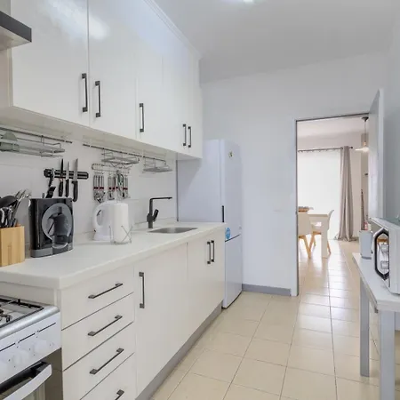 Guestready - Serene Near Ponta Delgada Arrifes