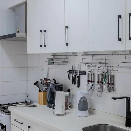 Apartment Guestready - Serene Near Ponta Delgada *
