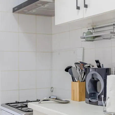 Guestready - Serene Near Ponta Delgada Arrifes