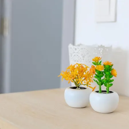 Guestready - Serene Near Ponta Delgada *