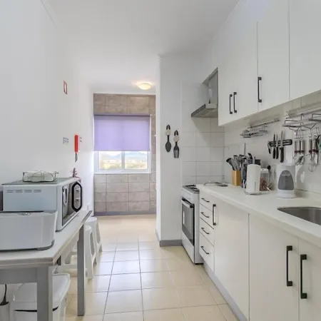 Guestready - Serene Near Ponta Delgada