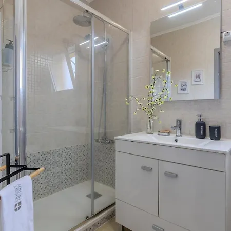 Guestready - Serene Near Ponta Delgada *