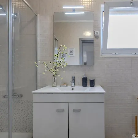 Guestready - Serene Near Ponta Delgada Apartment