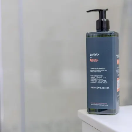 Guestready - Serene Near Ponta Delgada *