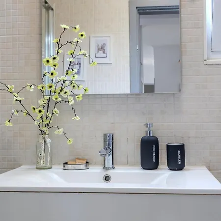 Guestready - Serene Near Ponta Delgada شقة