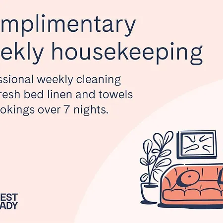 Guestready - Serene Near Ponta Delgada Lejlighed