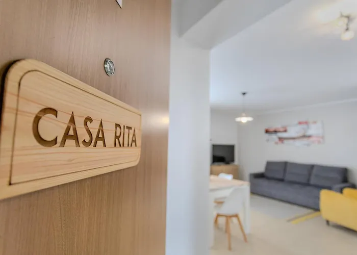 Guestready - Serene Near Ponta Delgada