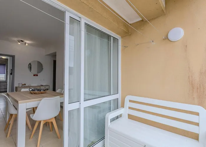 Guestready - Serene Near Ponta Delgada *