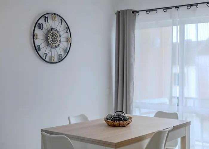 Guestready - Serene Near Ponta Delgada *