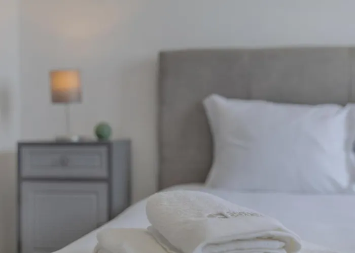 Guestready - Serene Near Ponta Delgada Arrifes