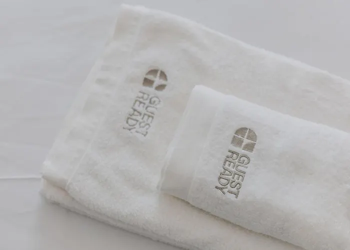 Guestready - Serene Near Ponta Delgada