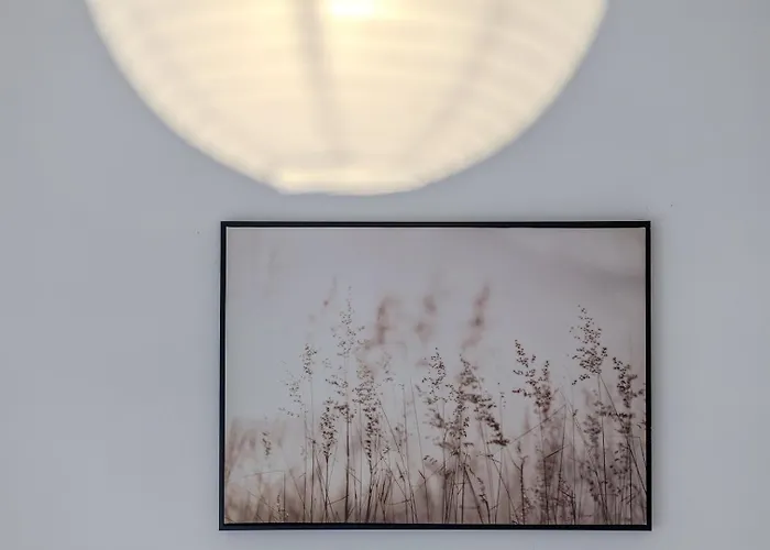 Lejlighed Guestready - Serene Near Ponta Delgada