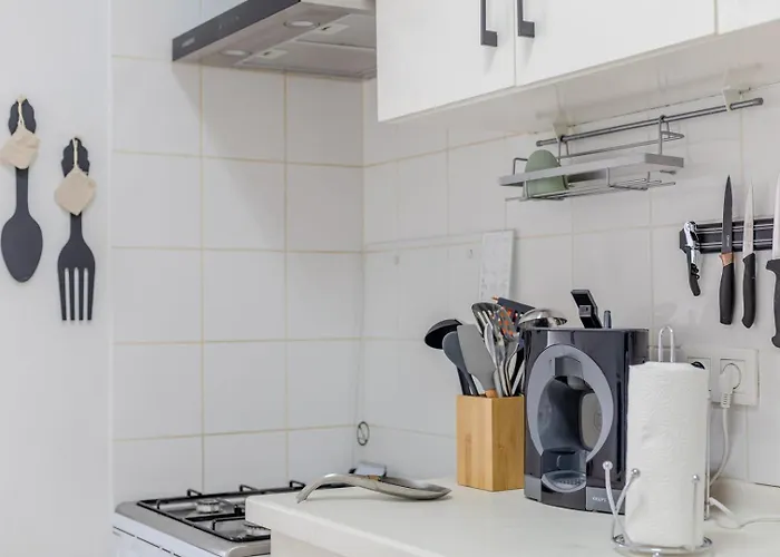 Guestready - Serene Near Ponta Delgada Arrifes