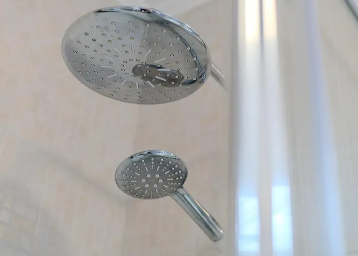 Guestready - Serene Near Ponta Delgada Lejlighed