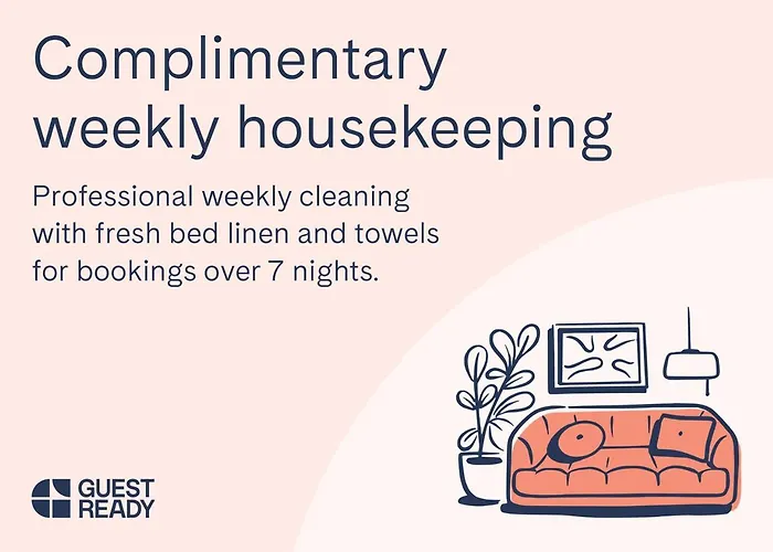 Guestready - Serene Near Ponta Delgada Lejlighed